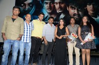Pramadham Trailer Launch